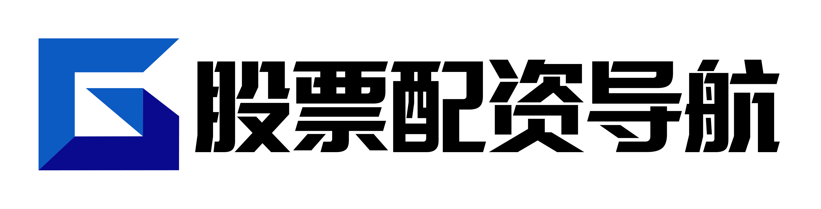 创通网