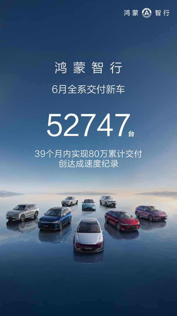 永旺配资 领克累计交付量突破150万台